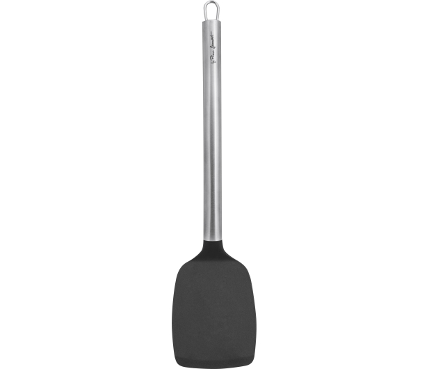 Lamart  ŁOPATKA INOX LT3990 - 1283571 - zdjęcie